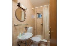 Pensioen Radoslav Slaapkamer 1 – A1 foto 3