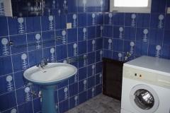 Appartementen Dalmacija Appartement 1 foto 2