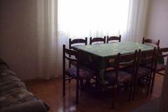 Appartementen Dalmacija Appartement 1 foto 3