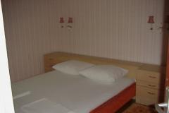 Appartementen Dalmacija Appartement 1 foto 4