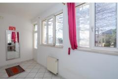 Family Kamers &amp; Appartementen Omis Slaapkamer 5 – kuglana foto 4