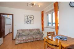 Family Kamers &amp; Appartementen Omis Slaapkamer 7 – APARTMAN S foto 3