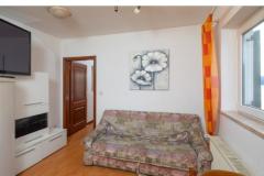 Family Kamers &amp; Appartementen Omis Slaapkamer 7 – APARTMAN S foto 4
