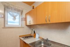 Family Kamers &amp; Appartementen Omis Slaapkamer 7 – APARTMAN S foto 5