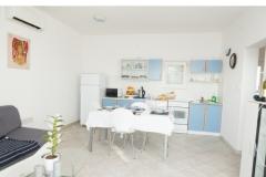 Gandalj Appartement 1 – Kuća foto 3