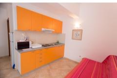 Gandalj Appartement 3 – Gandalj2 foto 1
