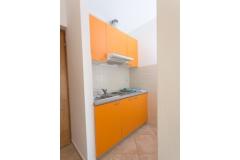 Gandalj Appartement 4 – Gandalj3 foto 1
