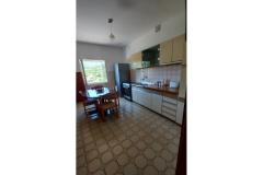 Holiday home Appartement 1 – Holidayhom foto 3