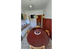 Holiday home Appartement 1 – Holidayhom foto 4