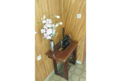 Holiday home Appartement 1 – Holidayhom foto 5