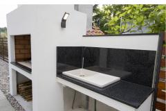 Holiday Home EB Appartement 1 – Holiday EB foto 2