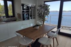 Horizon Appartementen Appartement 1 – Horizon foto 1