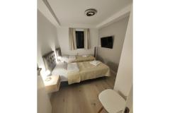 Horizon Appartementen Appartement 1 – Horizon foto 2