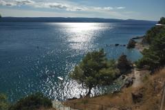 Horizon Appartementen Appartement 1 – Horizon foto 4