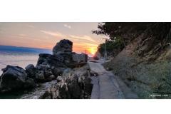 Horizon Appartementen Appartement 1 – Horizon foto 5