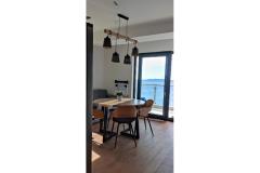 Horizon Appartementen Appartement 2 – Rift foto 1