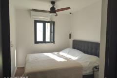 Horizon Appartementen Appartement 2 – Rift foto 4