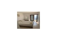 Appartementen Ariston Appartement 6 – b1 foto 1