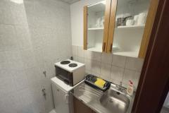 Appartementen Ariston Appartement 6 – b1 foto 2