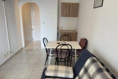 Appartementen Ariston Appartement 6 – b1 foto 3