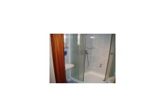 Appartementen Ariston Appartement 6 – b1 foto 4