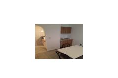 Appartementen Ariston Appartement 4 – c1 foto 2