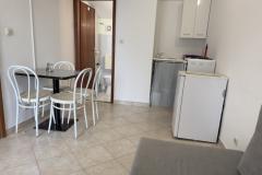 Appartementen Ariston Appartement 2 – d1 foto 2