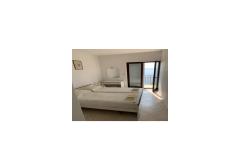 Appartementen Ariston Appartement 1 – Ap D foto 1