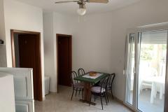 Appartementen Ariston Appartement 1 – Ap D foto 2