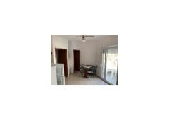 Appartementen Ariston Appartement 3 – Ap C foto 2
