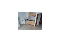 Appartementen Ariston Appartement 3 – Ap C foto 3