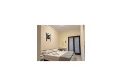 Appartementen Ariston Appartement 7 – Ap P foto 2