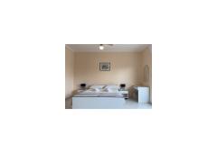 Appartementen Ariston Appartement 7 – Ap P foto 3