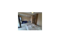 Appartementen Ariston Appartement 7 – Ap P foto 4