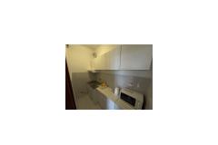 Appartementen Ariston Appartement 7 – Ap P foto 5