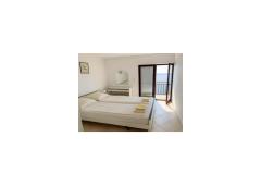 Appartementen Ariston Appartement 5 – Ap B foto 1