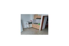 Appartementen Ariston Appartement 5 – Ap B foto 2