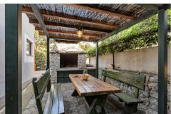 Huis Ana Appartement 1 – House Ana foto 1