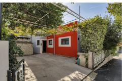 Huis Ana Appartement 1 – House Ana foto 2