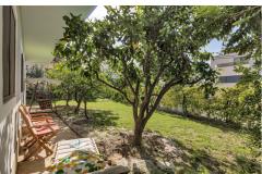 Huis Ana Appartement 1 – House Ana foto 3