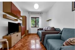 Huis Ana Appartement 1 – House Ana foto 4
