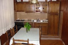 Appartement Branko Appartement 1 foto 1