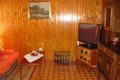 Appartement Branko Appartement 1 foto 2