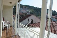 Appartement Branko Appartement 1 foto 3