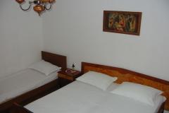 Appartement Branko Appartement 1 foto 4