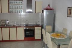 Appartement Branko Appartement 2 foto 1