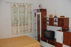 Appartement Branko Appartement 2 foto 2