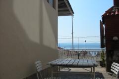 Appartement Branko Appartement 2 foto 4