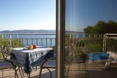 Huis Kuzmanić Appartement 1 – A 1 foto 3