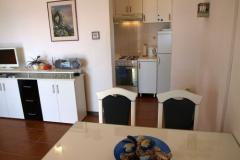 Huis Kuzmanić Appartement 1 – A 1 foto 4